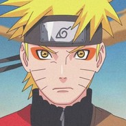 哪里痛，萨斯给