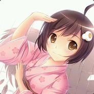 あっしゅっしゅ