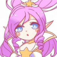星之守护者小小男爵