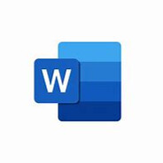 Microsoft Word