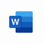 Microsoft Word