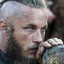 Ragnar Lodbrok