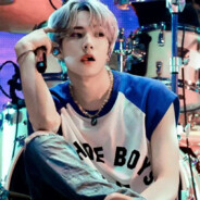 被Life超绝粉底液白到反光失明至今^3^