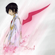 Toss - steam id 76561199474213139