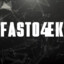 FAST04EK