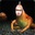 Go to player's stats weegee avatar