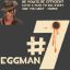 Eggman7