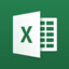 Excel