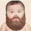 BabyBeard