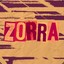 STM_ZorrA