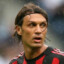 Paolo Maldini