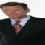 Chris Hansen with Dateline NBC