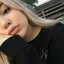 loser