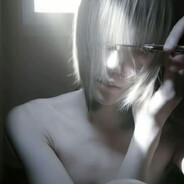 edel - steam id 76561199782428778