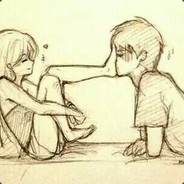 不高不美不温柔