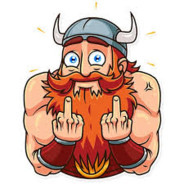 JackalCarnage