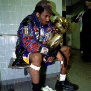 gage - steam id 76561198271943666