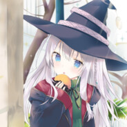 我玩原神怎么了？