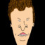 Butthead