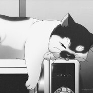 Avatar Все что я вижу, я ненавижу