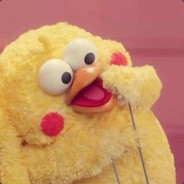 Big Avatar
