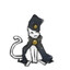 Meowgiepop