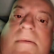 ♧BARAJUDAS♧