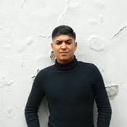 Leonard Larsen (King of Q8)