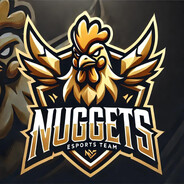 NuggetsEsportTeam Sigi3mka