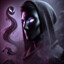 Nox