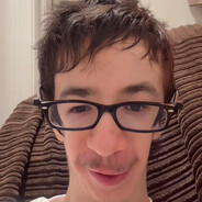 Иван Золо 2.0