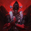 Steam avatar