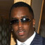 P. Diddy