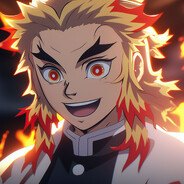 Lenox1758 - steam id 76561199405636684