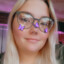 nerdyprincesss0