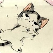 真的不吃肉丸么