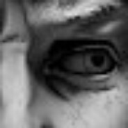 Кружечека Пива