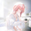 ☆桜雲ちゃん❤