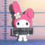 MYMELODYY