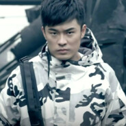 公寓第一好男人贤哥