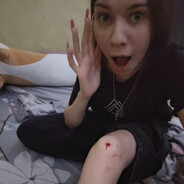 OG big baby котакбас