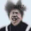 黑丝小野猪