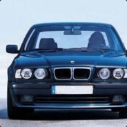 Nicky Fizz - steam id 76561197961353703