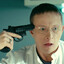 Быков
