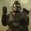 Helldiver