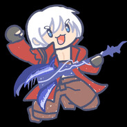 Tachyon