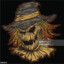 Dark_Scarecrow6