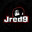 Jred9