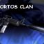 LOSCAR