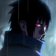 SinZ Haruto